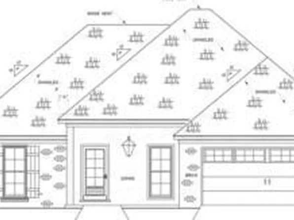 306 S Brooks Ave, Pelahatchie, MS 39145