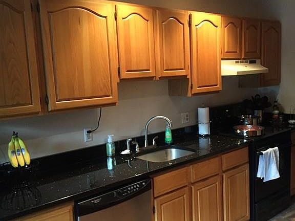 2nd image of 230 Heritage Dr