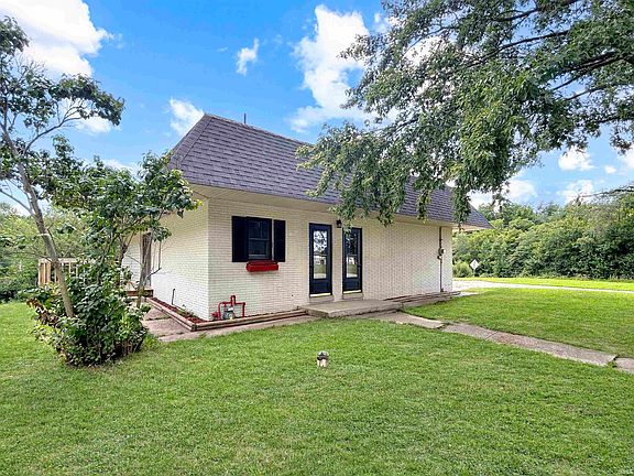 5th image of 3513 Old State Road 25 N