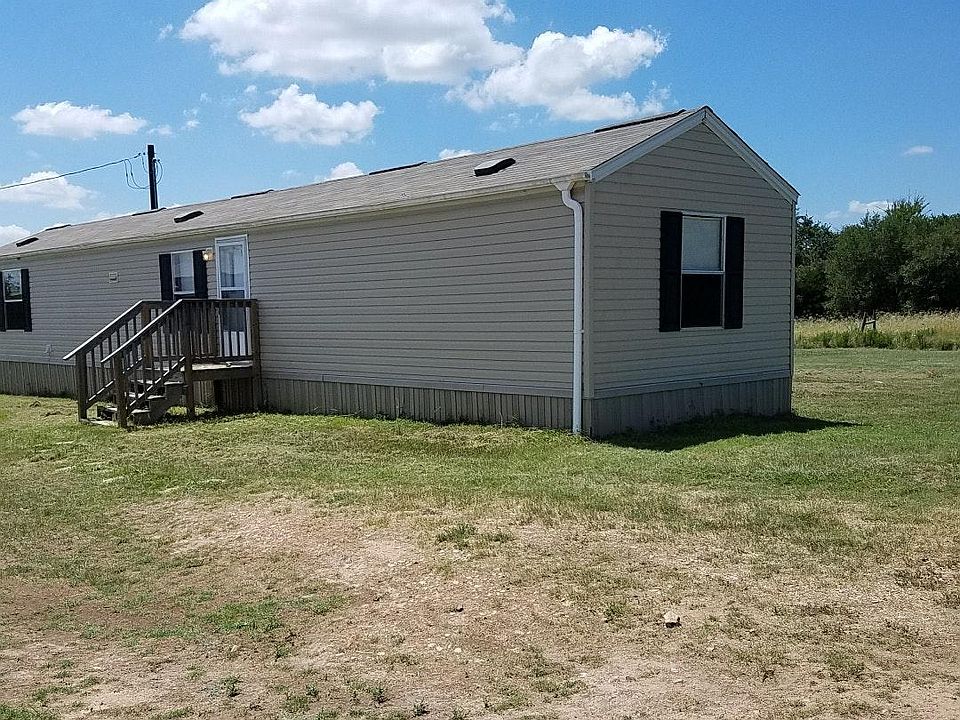 1st image of 5670 E Highway 290 Spc 43