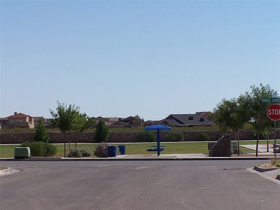 3rd image of 5385 Isaias Avalos Ln