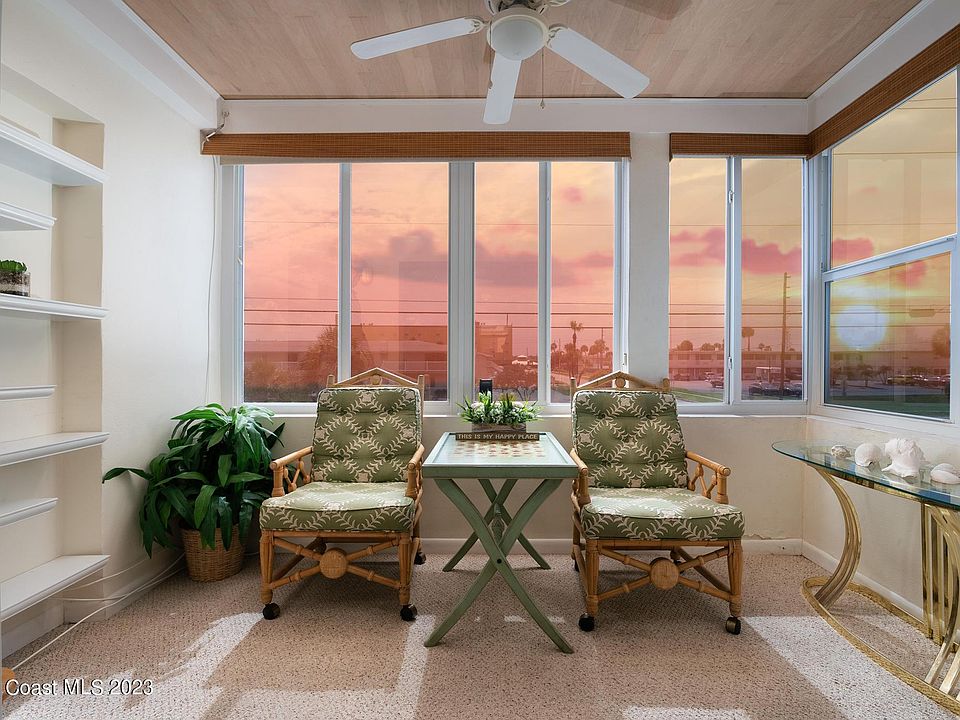 1st image of 3620 Ocean Beach Blvd