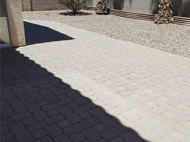 302 Turtle Peak Ave — Photo 11