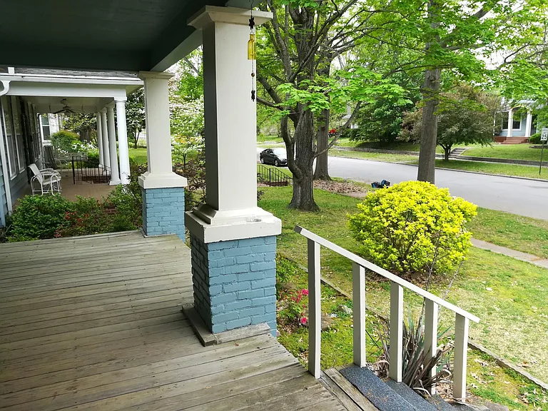 432 May Ave #B — Photo 18