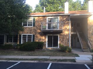 41 Cypress Ct, Lawrence Township, NJ 08648
