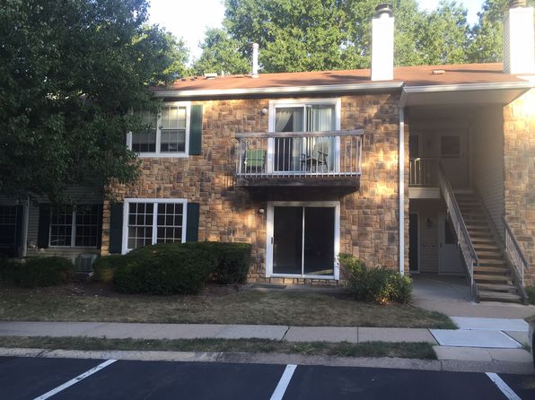 41 Cypress Ct