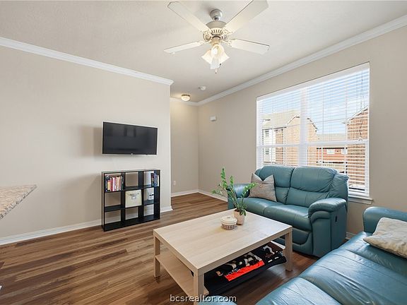 3rd image of 1198 Jones Butler Rd APT 2808