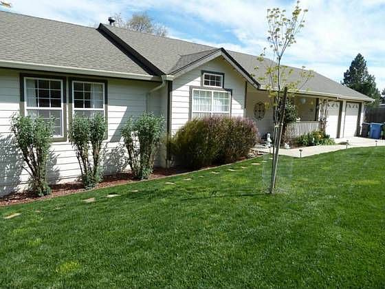 1st image of 4374 Emilee Ct