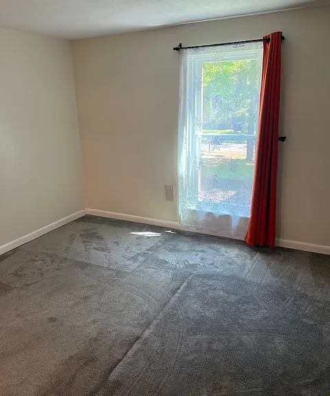 16 Shadowbrook Ln #32 — Photo 18