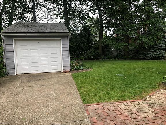 3rd image of 2057 24th St