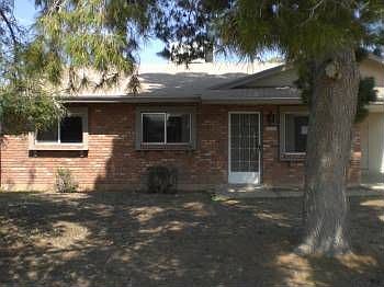 2nd image of 1842 E Edgewood Ave
