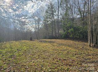 488 Rock House Cove Rd, Clyde, NC 28721