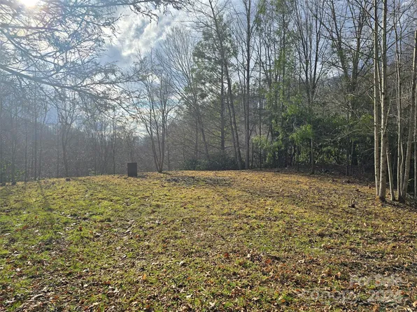 488 Rock House Cove Rd, Clyde, NC 28721