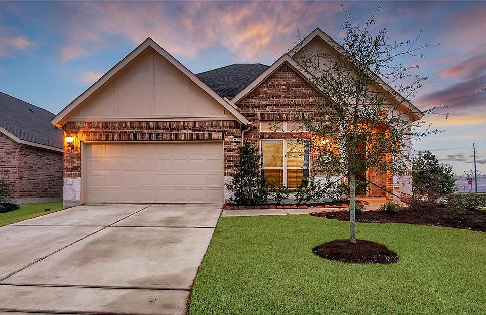1st image of 20319 Aspen Manor Ln