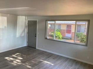2908 E 29th St #A, Vancouver, WA 98661