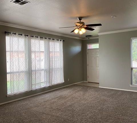2nd image of 313 S Keats Dr