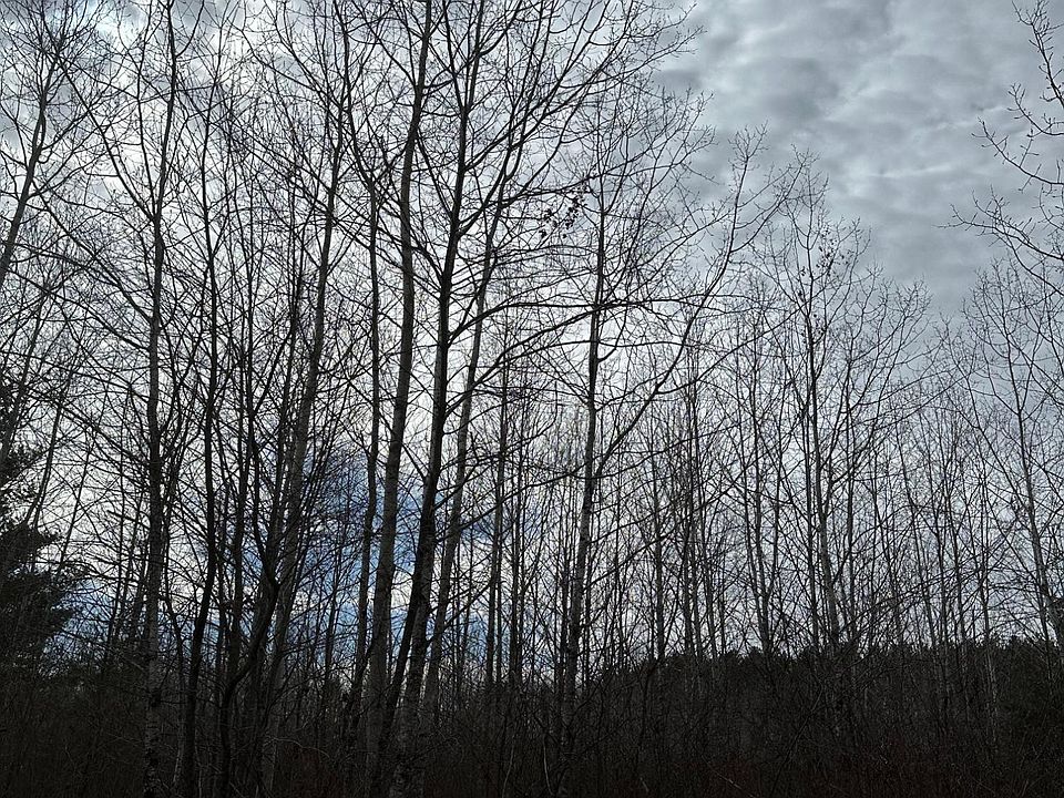 2nd image of Kelly Dam Rd #4064-P