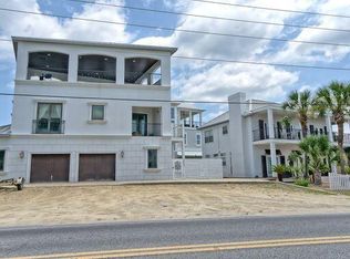 3501 E County Highway 30a, Santa Rosa Beach, FL 32459