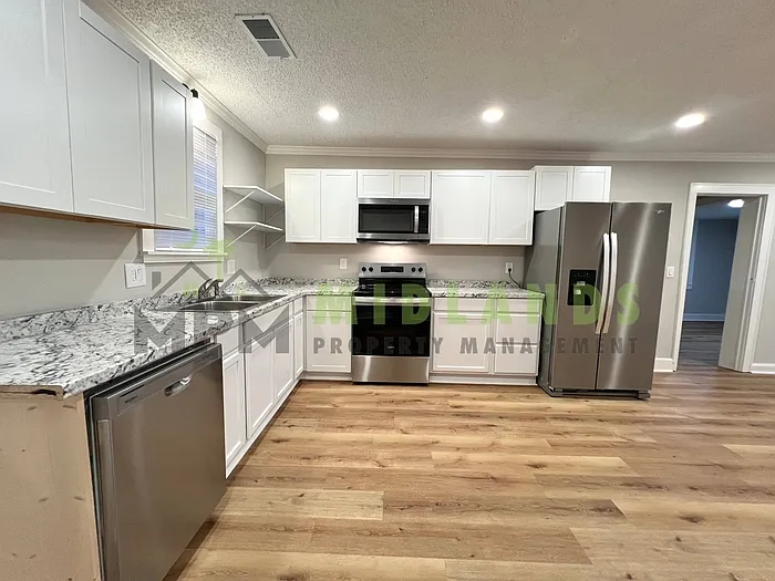 1348 Ramblin Rd — Photo 7