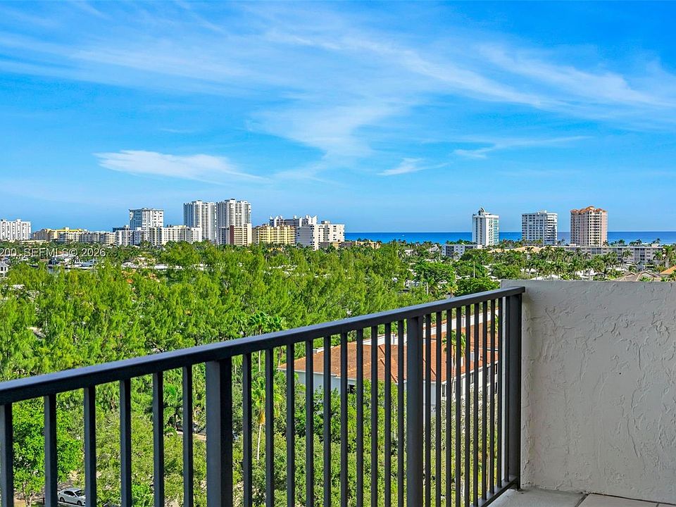 1st image of 3200 Port Royale Dr N APT 1111