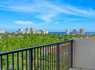 3200 Port Royale Dr N APT 1111, Fort Lauderdale, FL 33308