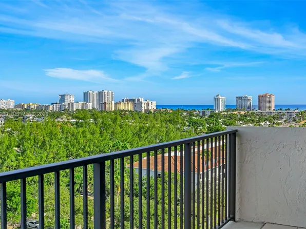 3200 Port Royale Dr N APT 1111, Fort Lauderdale, FL 33308