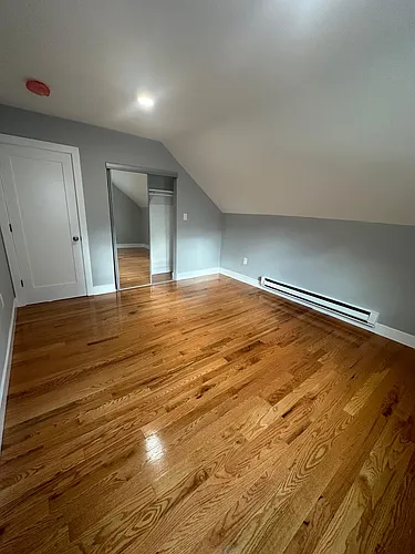 773 Pleasant St #5 Photo 1