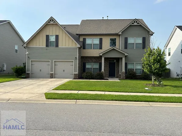 293 Coatbridge Dr, Blythewood, SC 29016