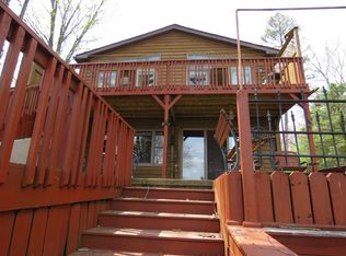 3777 S Jamaica Ct, Monticello, IN 47960