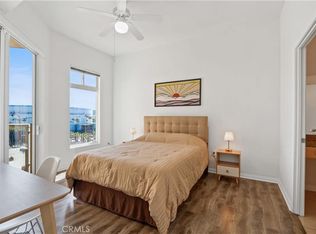 488 E Ocean Blvd UNIT 618, Long Beach, CA 90802