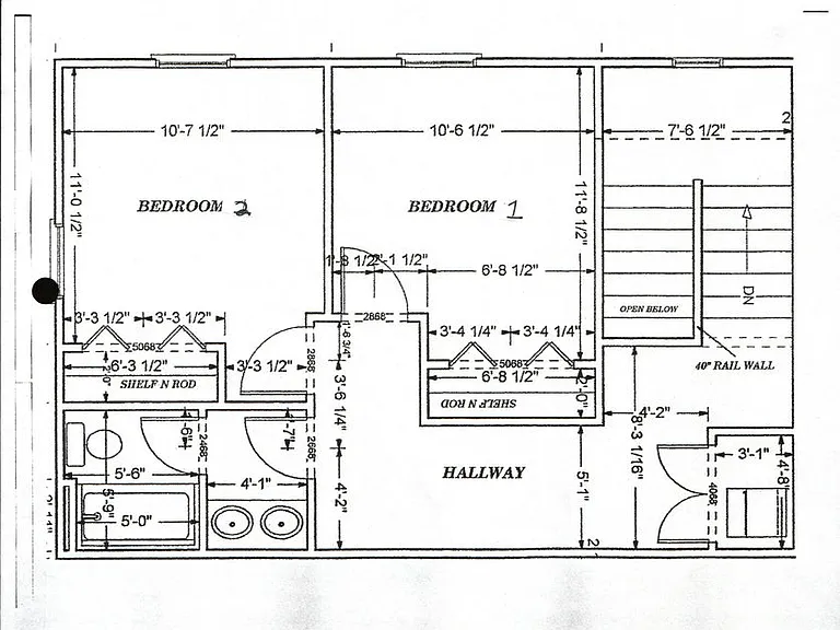 267 W 11th St — Photo 3