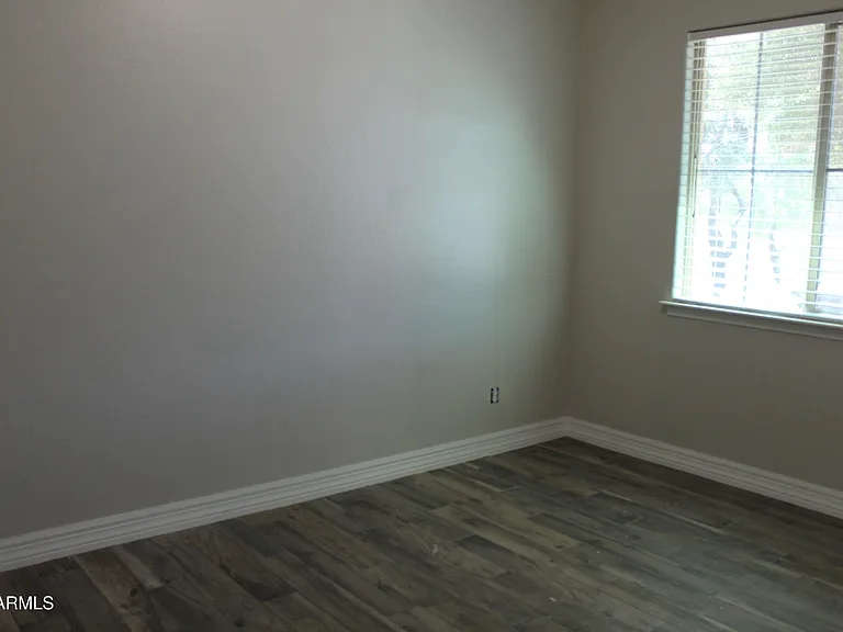 20843 W Carlton Mnr — Photo 13