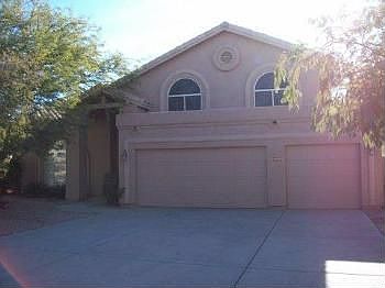 1st image of 19191 N 88th Way