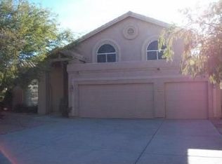 19191 N 88th Way, Scottsdale, AZ 85255