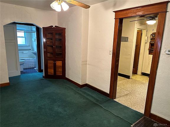 4th image of 673 Brooklyn Ave