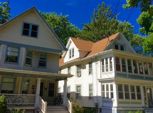 226 Buell St, Madison, WI 53704