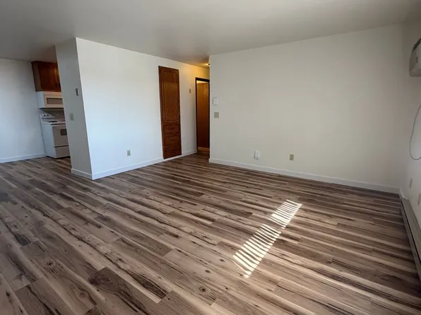 Elm Street Apartments - 966, 966 E Elm Dr APT 10, Little Chute, WI 54140