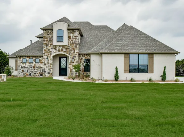 3135 Rio Grande Cir, Cresson, TX 76035