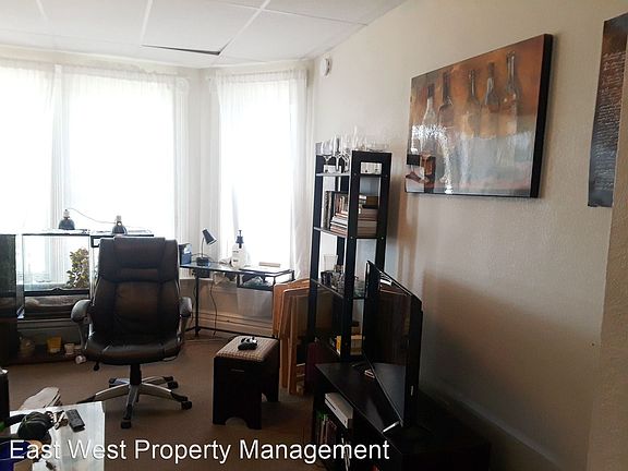 2nd image of 1517 John Ave APT 2
