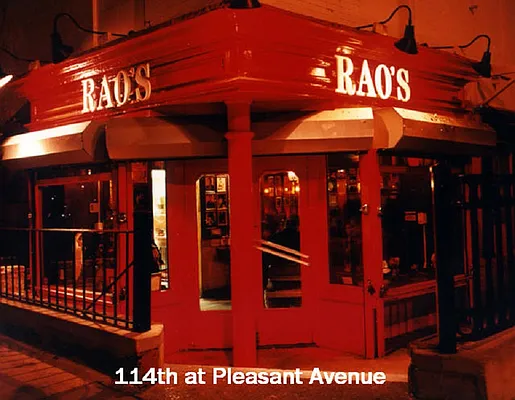 Rented by Moss Realty Company | media 20