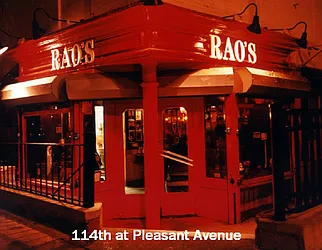 Rented by Moss Realty Company