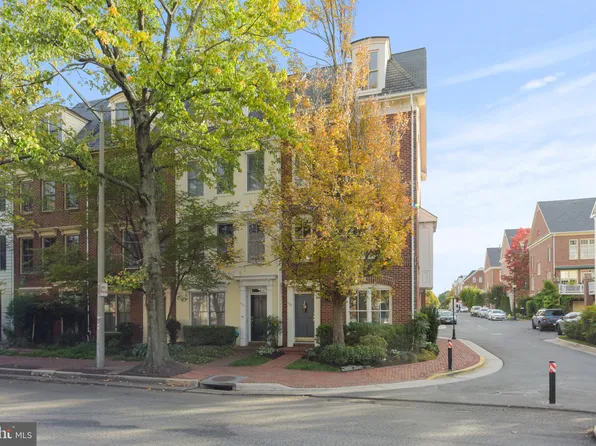 1118 Duke St, Alexandria, VA 22314