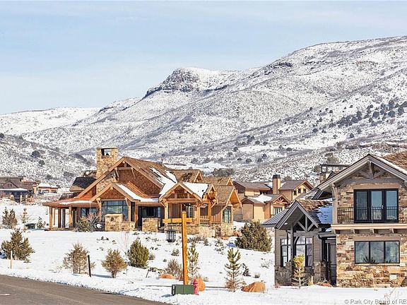 5th image of 702 N Bald Mountain Cir #273