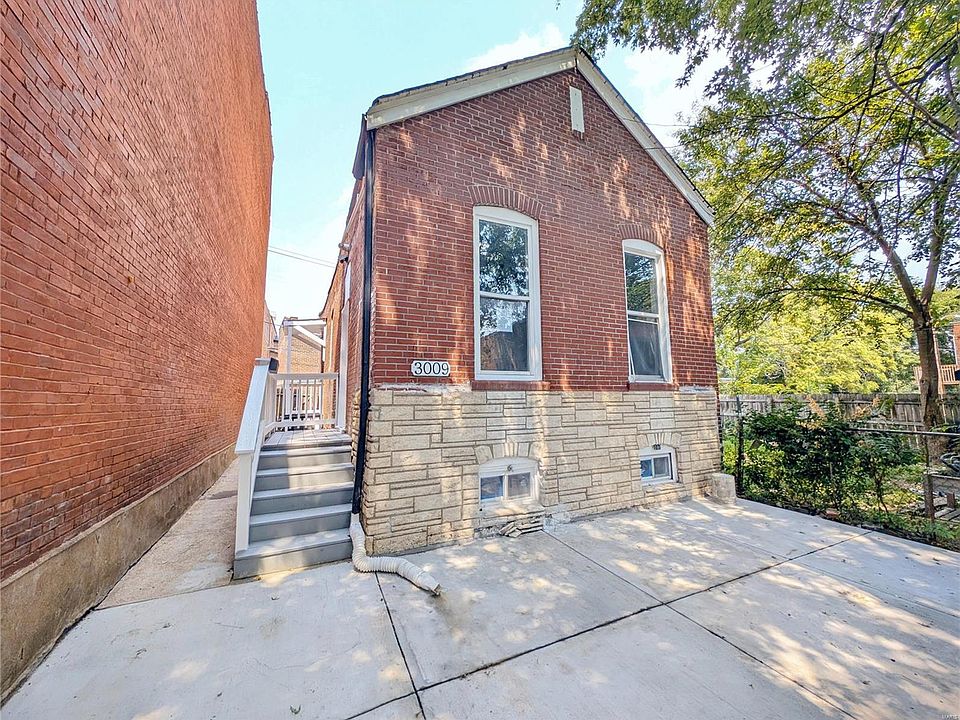 1st image of 3009 California Ave