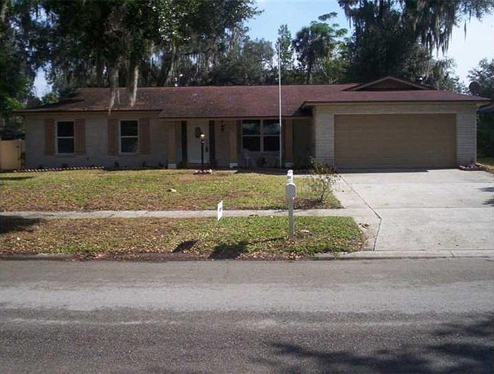 1st image of 905 Shangri La Dr