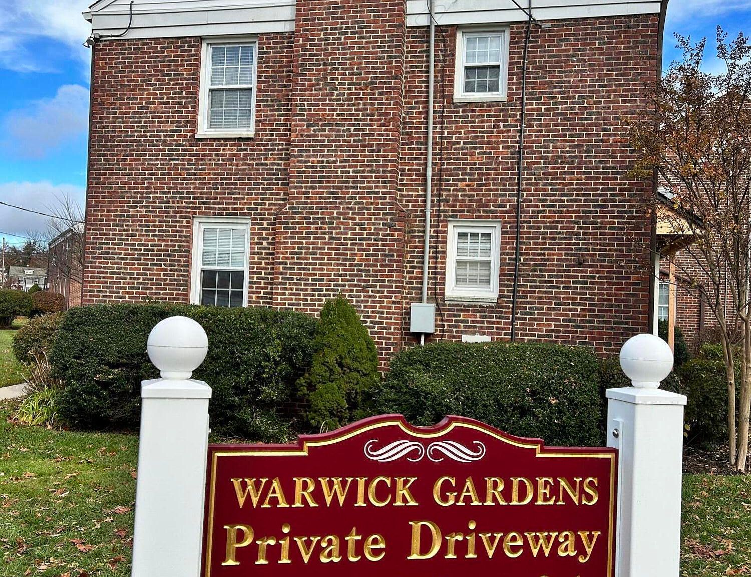 36 Pinckney Road UNIT 22 C, Red Bank, NJ 07701 Zillow