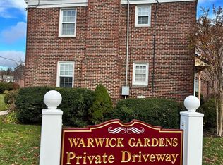 36 Pinckney Rd #22-C, Red Bank, NJ 07701