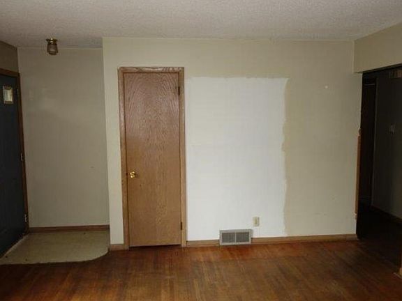 REOsupplementsrev1.pdf