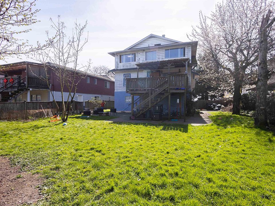 1st image of 10411 Steveston Hwy
