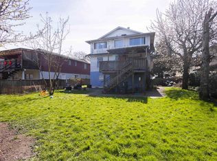 10411 Steveston Hwy, Richmond, BC